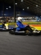 Prague Go Karting